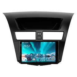 Teyes Cc4 Car Navigation Mazda Bt-50 2011-2020 6+128gb 9.5" Qled Octa-core 2.7ghz Android 4g Bluetooth 5.1 Dsp Teyes Cc4 Car Navigation Mazda Bt-50 2011-2020 6+128gb 9.5" Qled Octa-core 2.7ghz Android 4g Bluetooth 5.1 Dsp