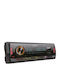 Forx X-510dsp Car Player 1 Din 4x60w