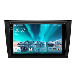 Teyes Cc4 Navigație Auto VW Magazin Online De Golf 6 2008-2016 6+128gb 9.5" Qled Octa-Core 2.7ghz Android 4g Bluetooth 5.1 Dsp Teyes Cc4 Navigație Auto VW Magazin Online De Golf 6 2008-2016 6+128gb 9.5" Qled Octa-Core 2.7ghz Android 4g Bluetooth 5.1 Dsp
