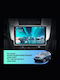 Teyes Cc4 Car Navigation Lexus Rx 2003-2023 6+128gb 9.5" Qled Octa-core 2.7ghz Android 4g Bluetooth 5.1 Dsp