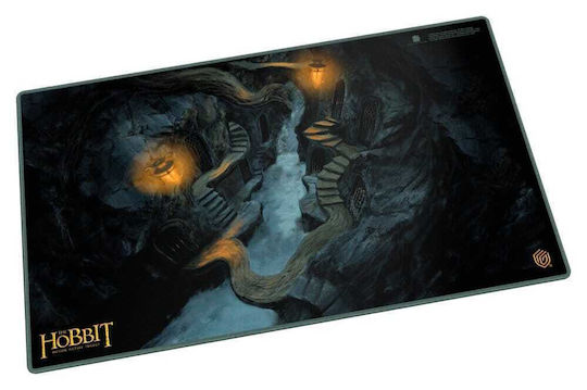 Ultimate Guard Playmat Hobbit Regatul lui Thranduil