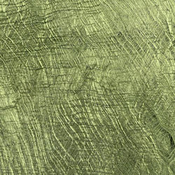 Powertex Decorative Dried Mulberry Bark 40g Green