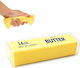 Squishy Butter Αφρώδες
