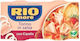 Rio Mare Τόνος 160gr 2τμχ