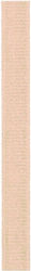 Julimex Sewing Accessories Beige