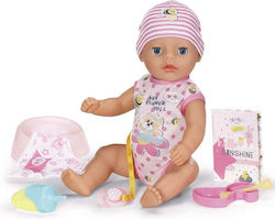 Baby Born Baby Born Păpușă bebe