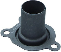 Skoda Fabia Yeti Hervorragend Roomster Octavia 1 2-2 0 96-15 02a 141 180a Getriebesystem