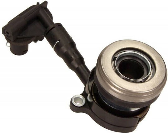 Σύστημα Αποσύμπλεξης Ford C-max/focus 1,0 12