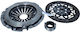 Съединител Пълен Vw Голф Туран 2,0 Tdi 13-20 04l141016