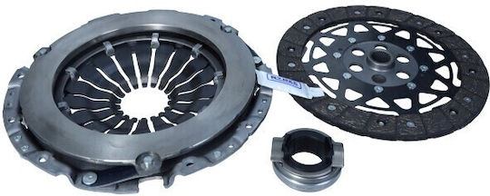 Съединител Пълен Vw Голф Туран 2,0 Tdi 13-20 04l141016
