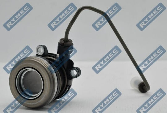 Clutch System Opel Astra Insignia 1 4-1 6 15 55597066