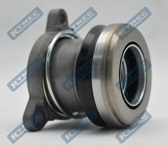 Σύστημα Απελευθέρωσης Συμπλέκτη Opel Adam Corsa 1.0 14 6 79 138