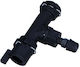 Aeraj De Ambreiaj Vw Sharan 01-10 Transporter 03-11 7m3721468c
