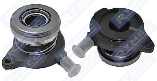 Σύστημα Συμπλέκτη Ford Mondeo Focus Galaxy S-max 2,2tdci 08-14 8667378