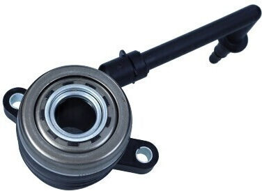 Σύστημα Αποσύμπλεξης Dacia Duster 1 2-1 6 4x4 10 8200987124