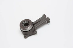 Central Clutch Release Ford Fiesta Mk4 Ka 95-02 1021237