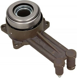Sistem De Deconectare Ford Fiesta Focus Ka 1 0-2 0 16v 95-08 Za2802a1