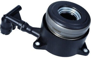 Clutch System Audi A4 A5 A6 A7 Q5 1 4-2 0 Tfsi Tdi 12 0cs 141 671 C