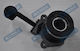 Система на съединителя Citroen C4 Jumpy Spacetourer 2,0 Bluehdi 13 9818310480