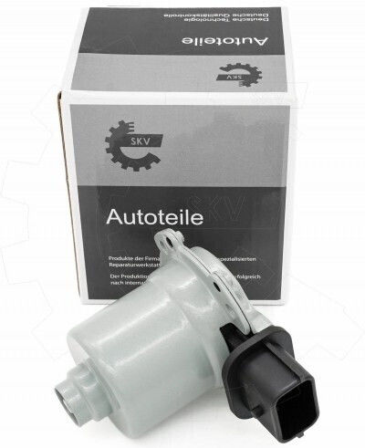 Sistem De Ambreiaj Ford B-Max EcoSport Fiesta IV V Concentrare III IV Ae8p7c604ac