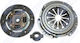 Ambreiaj Complet Mic Cooper One 1,6 01-06