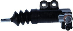Ambreiaj Hidraulic Hyundai I30 I40 Ix35 1 1-2 0 07 4171023000