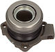Σύστημα Αποσύμπλεξης Saab 9-3 9-5 900 2 0-3 0 97