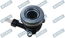 Sistem De Ambreiaj Chevrolet Aveo Trax 1,6 11 6 79 067 Sistem De Ambreiaj Chevrolet Aveo Trax 1,6 11 6 79 067