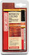 Furniture Marker Wenge Saratoga