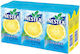 Nestea Lipton Ice Tea Zitrone Ohne Kohlensäure 250ml
