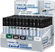 Aluminum Frame Color Repair Marker 10ml Tocco Ral8017