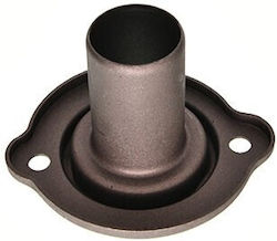 Fiat Brava Bravo Doblo Marea Palio Punto Kupplungsnehmer Guide
