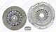 Ambreiaj Complet Hyundai I30 1,6 Crdi 07-12