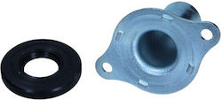 Riemenführer für das Getriebesystem Mini Cooper 1 4-2 0 04-16 23 11 7 545 085