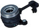 Αποσύμπλεγμα Renault Twingo 0 9-1 0 14 306206618r