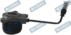 Sistem De Decuplare Ssangyong Actyon Korando 2,0 E-xdi 10 30360-34001 Sistem De Decuplare Ssangyong Actyon Korando 2,0 E-xdi 10 30360-34001