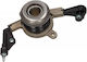 Clutch Release System Mercedes Sprinter Vito W210 W212 W204 W203 00 Za3608.3.2
