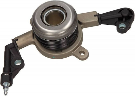 Clutch Release System Mercedes Sprinter Vito W210 W212 W204 W203 00 Za3608.3.2