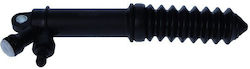 Maxgear Kupplungssystem Volkswagen A4 A5 A6 Q5 07 46-0101