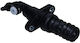 Maxgear Emboloskopischer Kupplung Mini Cooper One 01-06