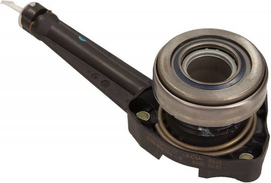 Hydraulic Clutch Renault Master Trafic Laguna Espace 1.9-2.8d 00 8200846748