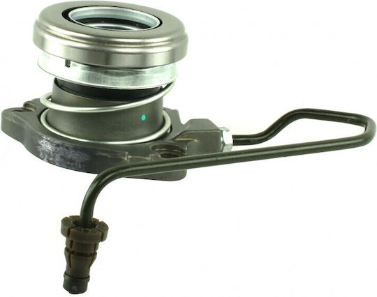 Clutch Cylinder Fiat Punto Grande 05 1.6 D 55558918