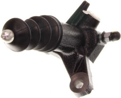 Servro Siağonas Syllékti Chevrolet Aveo 1.4 96473954