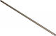 Maxgear Kupplungsfreigabesystem Vw A3 Bora Golf 5 Bi 61-0099