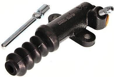 Hydraulischer Kupplungssatz Für Mazda 3/5 2.0 03-14 0580-mz320