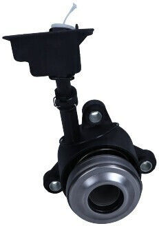 Clutch Hub Peugeot 207 308 3008 5008 1.6 06 204195