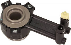 Maxgear Kupplungsfreigabesystem Ford Fiesta 01 24mm Za2403a1 Maxgear Kupplungsfreigabesystem Ford Fiesta 01 24mm Za2403a1