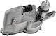 Sistem De Ambreiaj Citroen C2 2003 C3 2002 Peugeot 1007 2005 207 2006 9656382080