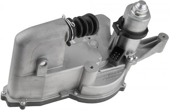 Sistem De Ambreiaj Citroen C2 2003 C3 2002 Peugeot 1007 2005 207 2006 9656382080