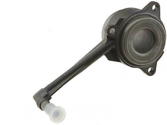 Централен Освободител На Съединителя Vw Golf Iv V Vi Bora 98 Jetta 05 Passat 05 Polo 03 Tiguan 07 Touran 03-15 T5 03